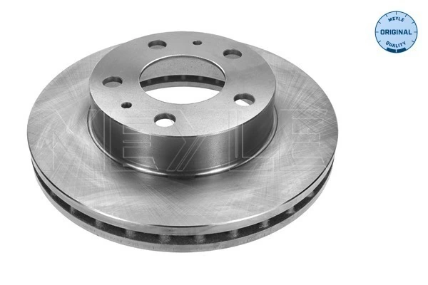 Compre 1687773080 Peugeot/Citroen Disco do freio dianteiro