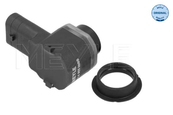 Sensor dianteiro de sinalização de estacionamento (sensor de estacionamento) Ford LR038084 preço, a partir de 12,67 USD