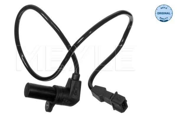 Sensor de posição (de revoluções) de cambota NGK 81347 preço, a partir de 37,02 USD
