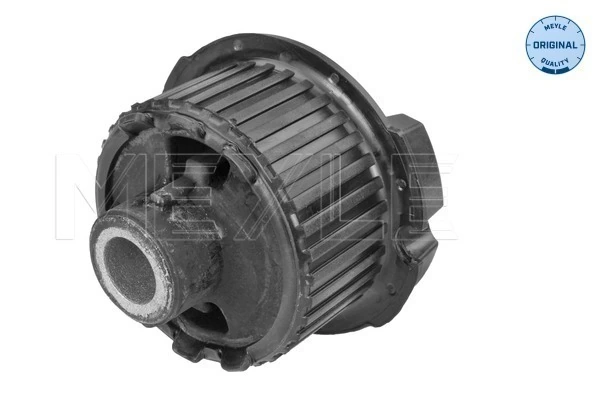 Bloco silencioso de viga traseira (de plataforma veicular) para Mercedes E  W212