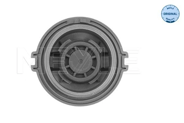  Tampa (tampão) do tanque de expansão Volkswagen Tiguan I SUV (5N1, 5N2) (2007 - 2018) I