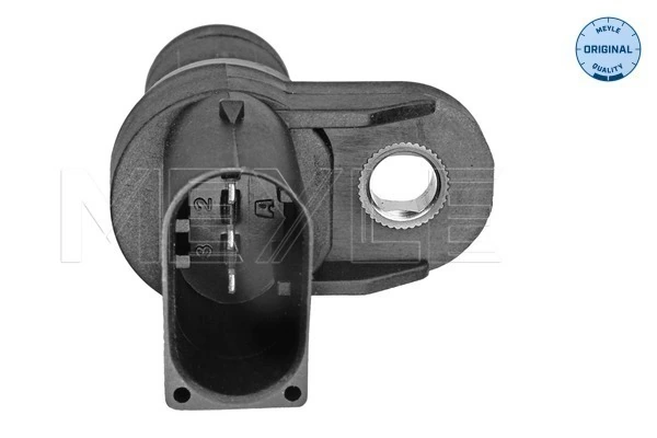 Compre 150852 Cargo Sensor de posição da árvore distribuidora