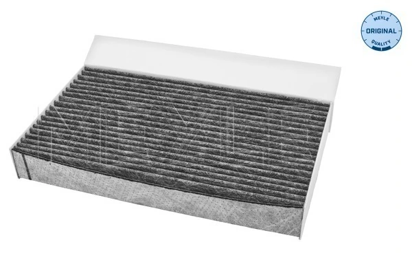 Filtro de salão Peugeot/Citroen 1612920280 preço, a partir de 11,65 USD