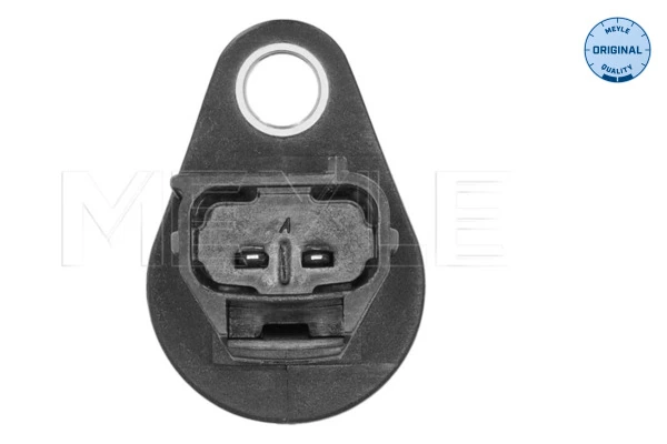  Sensor de posição da árvore distribuidora Toyota Hilux pick-up (N) (1983 - 2005) 