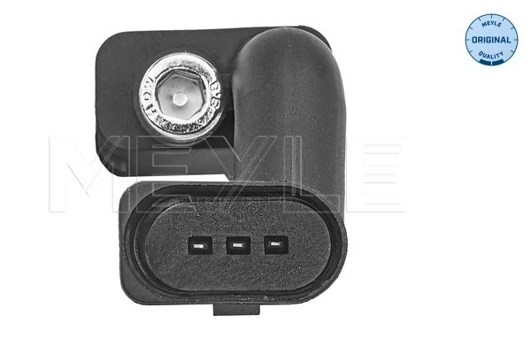 81302 NGK Sensor de posição (de revoluções) de cambota