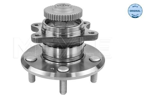 Cubo traseiro Hyundai Sonata preço, a partir de 59,18 USD