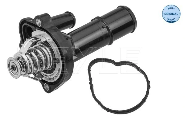 Termostato Volvo S80 II AS, AR