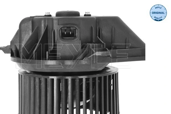 Motor de ventilador de forno (de aquecedor de salão) Meyle 16122370007 preço, a partir de 94,69 USD