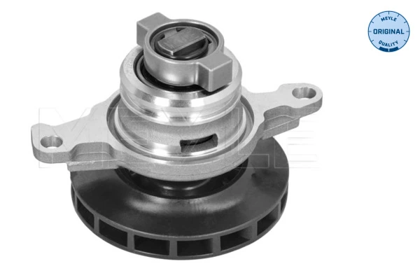 55282260 Fiat/Alfa/Lancia Bomba de água (bomba) de esfriamento