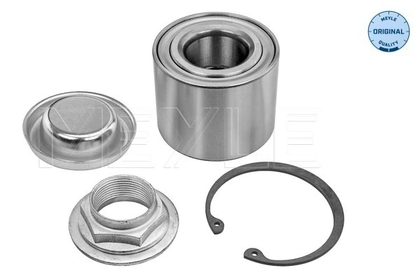 Rolamento de cubo traseiro INA 713640480 preço, a partir de 37,19 USD