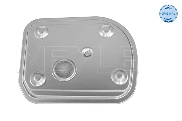 Mercedes A desde 27,47 €