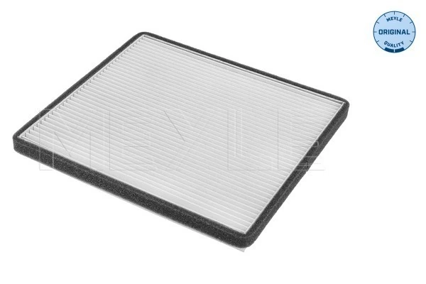 Filtro de salão para Toyota RAV4 II XA2