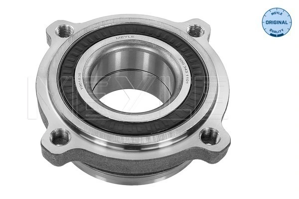 Rolamento de cubo traseiro INA 713649410 preço, a partir de 49,62 USD