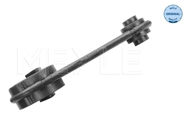 16140300033 Meyle Coxim (suporte) traseiro de motor