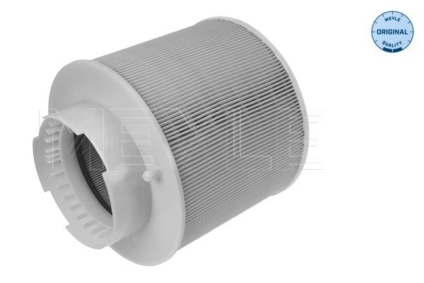 Filtro de ar para Audi A6 Allroad C6 4FH