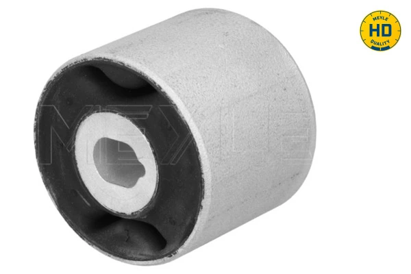 Bloco silencioso de viga traseira (de plataforma veicular) BMW 3  E46