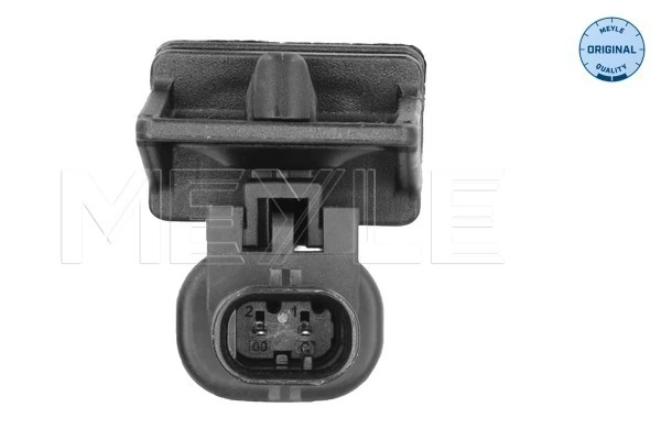 Sensor de temperatura dos gases de escape (GE), até o catalisador General Motors 55489548 preço, a partir de 55,19 USD