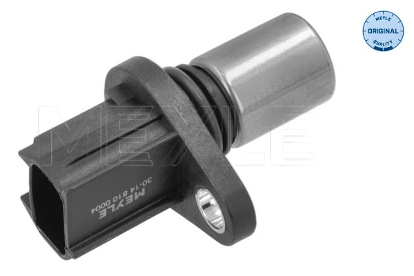 Sensor de posição da árvore distribuidora Toyota Hilux  N