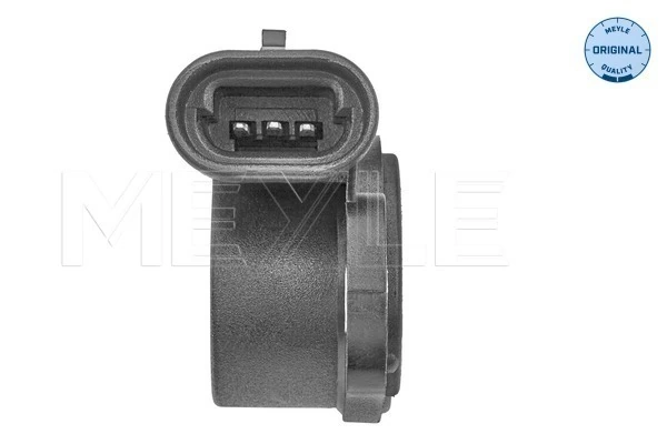 Compre RECCPM9122 CSV Electronic Parts Sensor de posição da válvula de borboleta (potenciômetro)