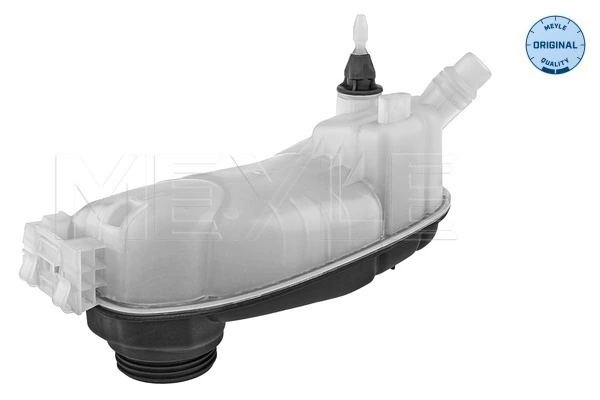 Tanque de expansão do sistema de esfriamento para Mercedes A  W176