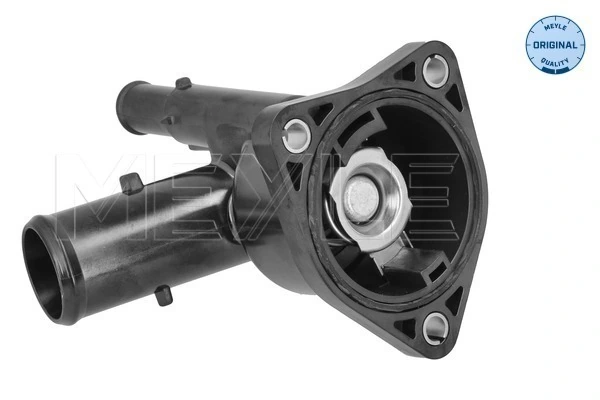 Termostato para Toyota Prius  ZVW30