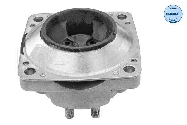 Coxim de transmissão (suporte da caixa de mudança) para Mercedes GL  X164