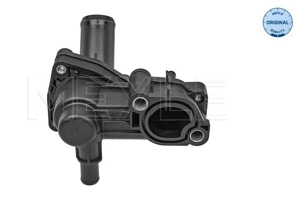 Compre Caixa do termostato Ford Connect 