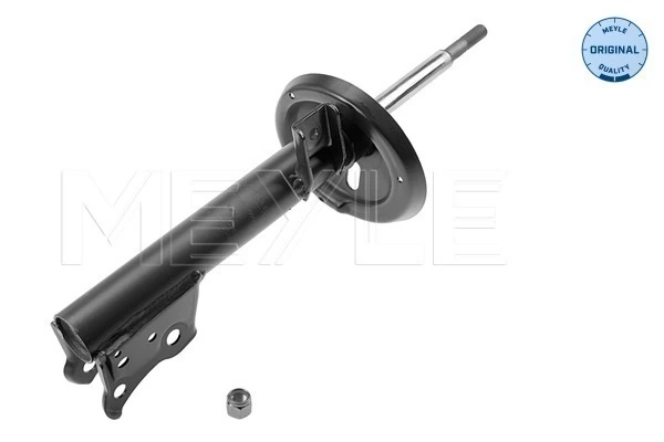  A  hatchback (1997-2004) original desde 67,03 €