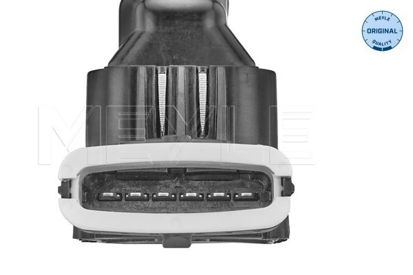 Bobina de ignição para Opel Astra H L35