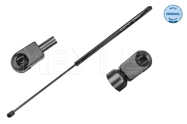 Amortecedor da capota para Mercedes E  W211