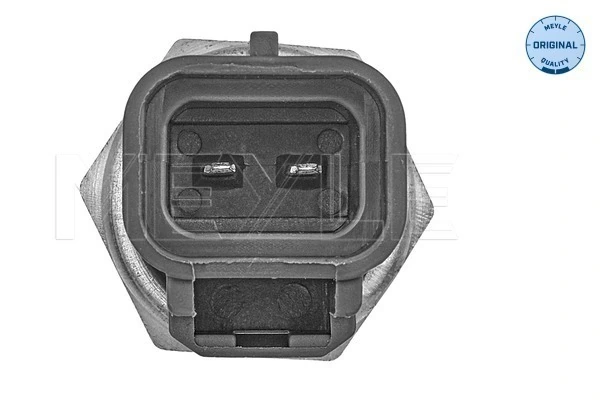 Compre Sensor de temperatura do fluido de esfriamento Mazda 323 