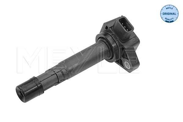 Bobina de ignição para Honda Civic VII EM