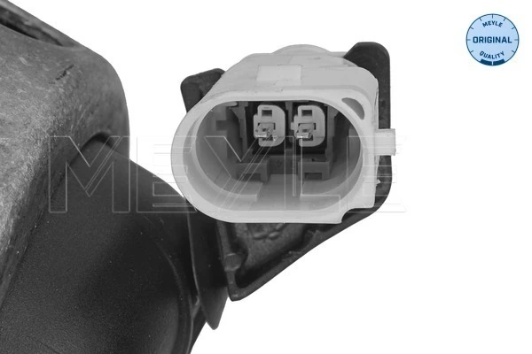 Coxim (suporte) direito de motor Meyle 1001991009 preço, a partir de 117,68 USD