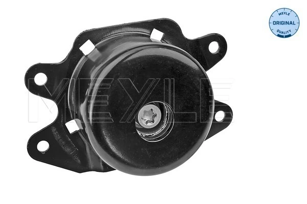 6140300047 Meyle Coxim (suporte) esquerdo de motor