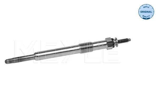 Vela de incandescência para Citroen Jumper  230L