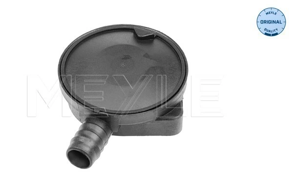 Válvula PCV de ventilação dos gases de cárter BMW 5 carrinha (E34) (1991 - 1997) 
