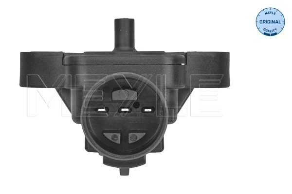 Sensor de pressão no coletor de admissão, MAP Hyundai/Kia 0798004250 preço, a partir de 25,77 USD
