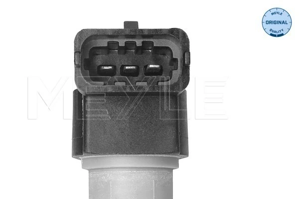 0148000090 Meyle Sensor de posição da árvore distribuidora