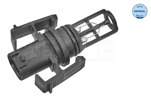 Sensor de temperatura da mistura de ar para SsangYong Korando  
