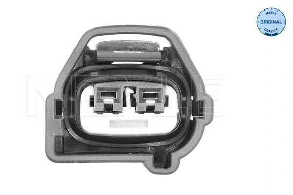 Sensor de temperatura dos gases de escape (GE), antes de filtro de partículas diesel VAG 226401632R preço, a partir de 21,98 USD