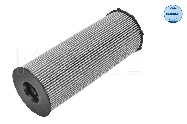 Filtro de óleo para Audi A6 Allroad C6 4FH