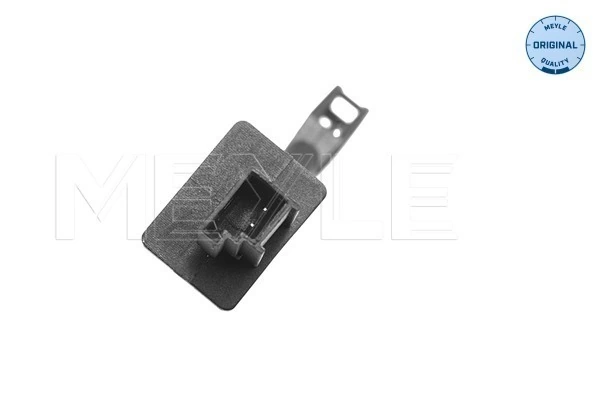 14810005 AND Sensor de temperatura de ar no salão