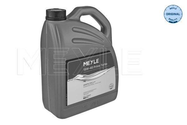 0140210031 Meyle