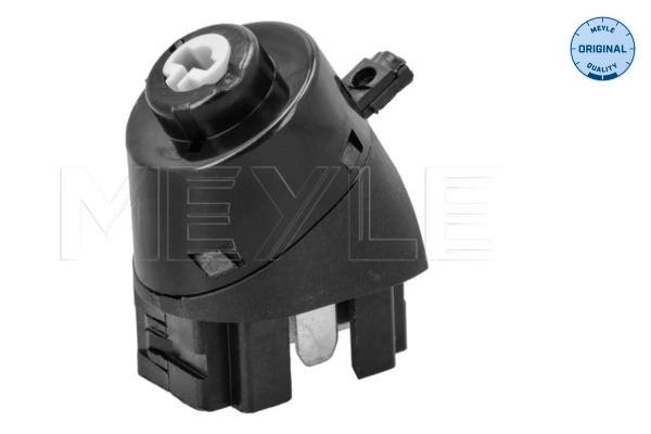 Grupo de contato de fecho de ignição para Volkswagen Polo II 86C