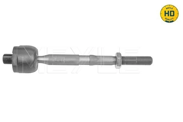 8660005207 Nissan/Infiniti Tração de direção