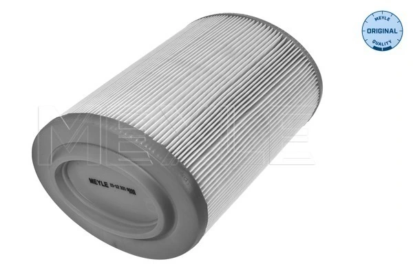 Filtro de ar para Alfa Romeo 159  939