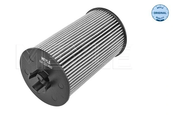 Filtro de óleo para Opel Astra G F48, F08