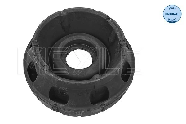 6000617161 Fiat/Alfa/Lancia Suporte de amortecedor dianteiro
