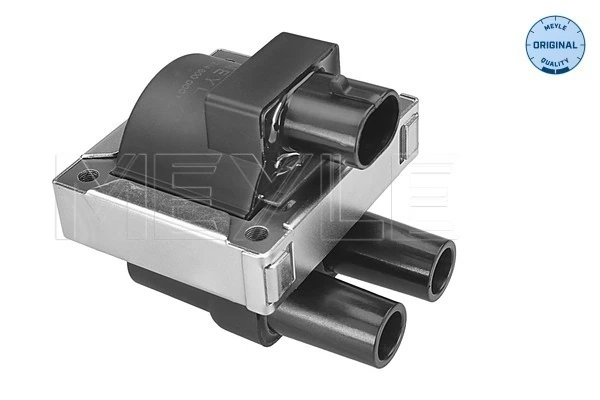 Bobina de ignição para Fiat Palio  178DX