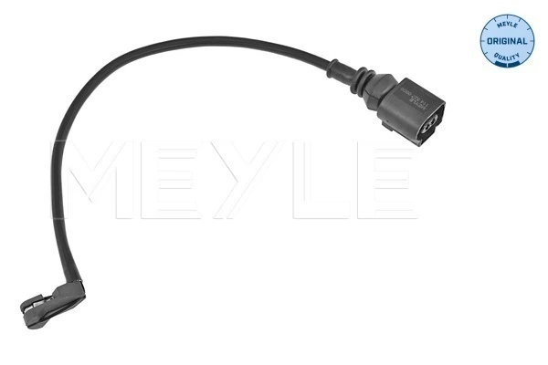 1145270009 Meyle
